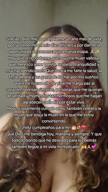 @🪬🫶🧿Anabella🪬🫶🧿