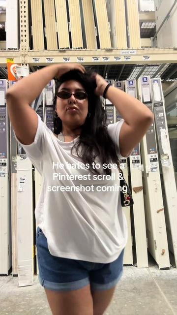 @Liz Noza