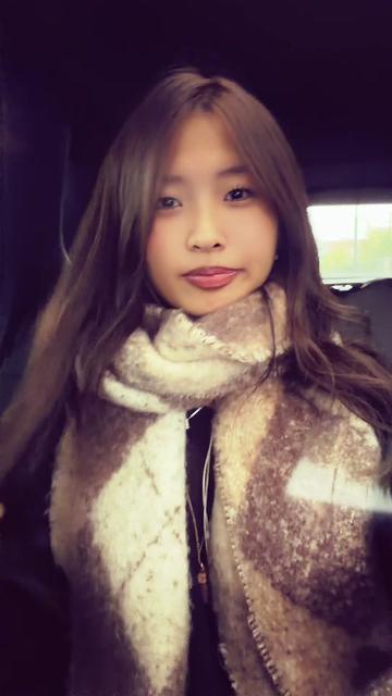@aShl3Y 🇨🇳