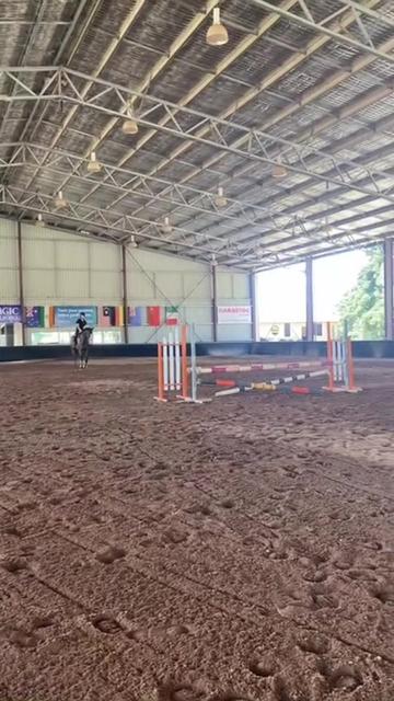 @Lyla_eventing