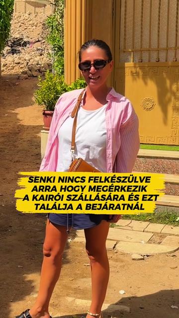 @izek.es.utak