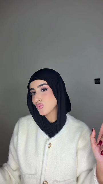 @ikram_Ma