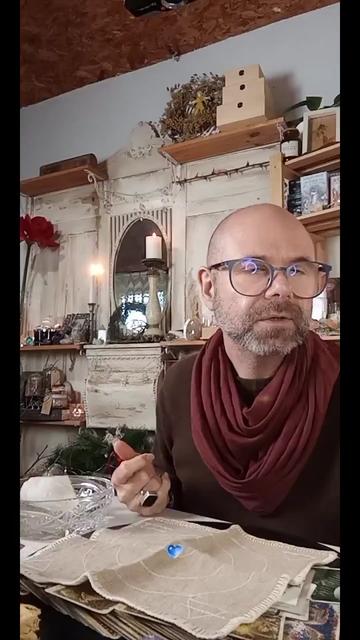 @Grzegorz