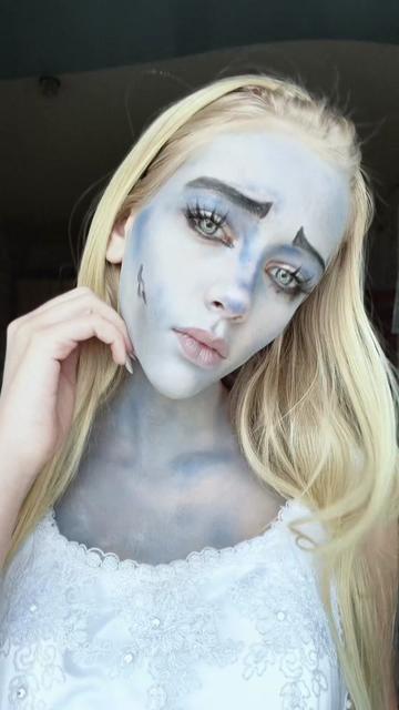 @alisaka