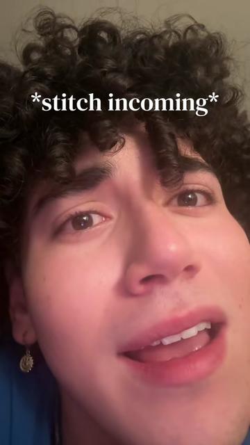 @Ollie