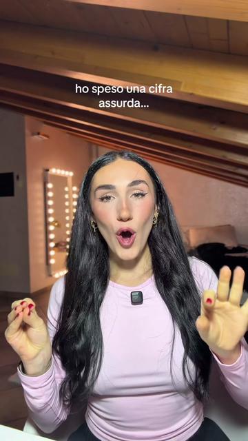 @ilaryelly