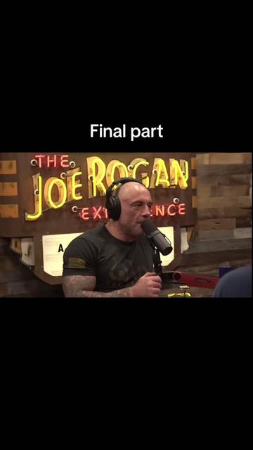 @BestOfJoeRogan🔥