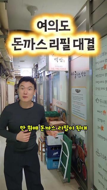 @광자