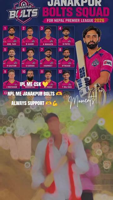@â€ïžð€ð€mutu_boy_madhu♥ïžð€ð€