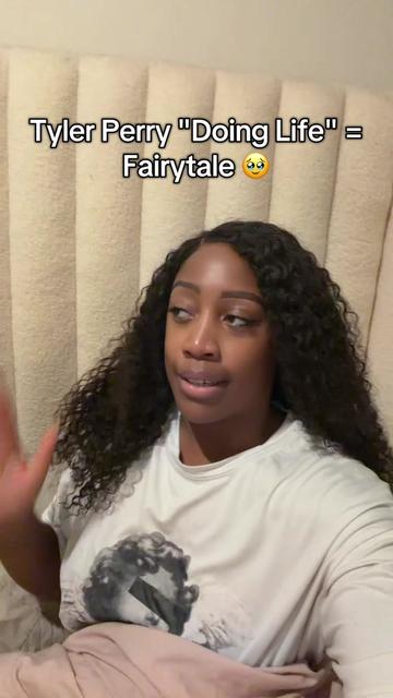 @Amber Rae
