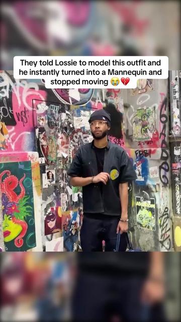 @LosssieClips
