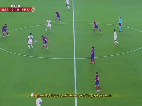 @وسام آل طه