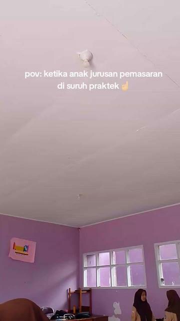 @𐙚retailicious_