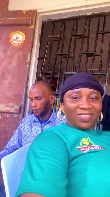 @OLA OLA BAKING HOME