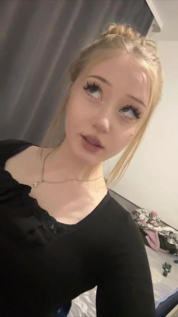 @тгк: анестезия