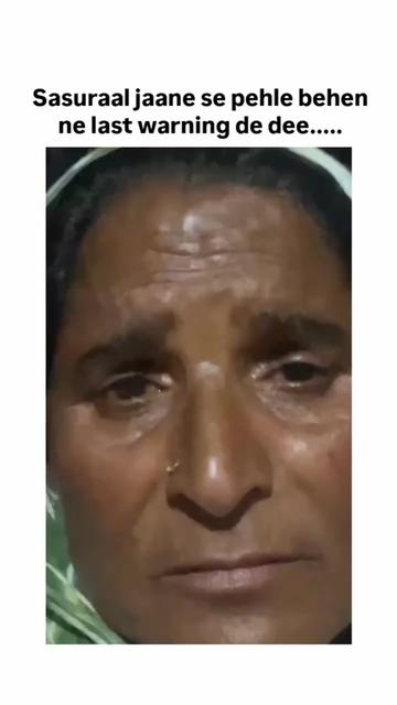 @Broken ๐๐ฅฐ