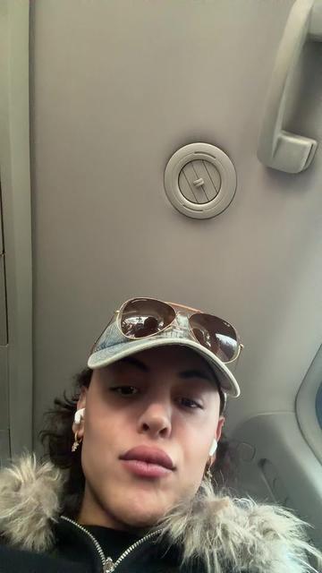@Pabllo Vittar