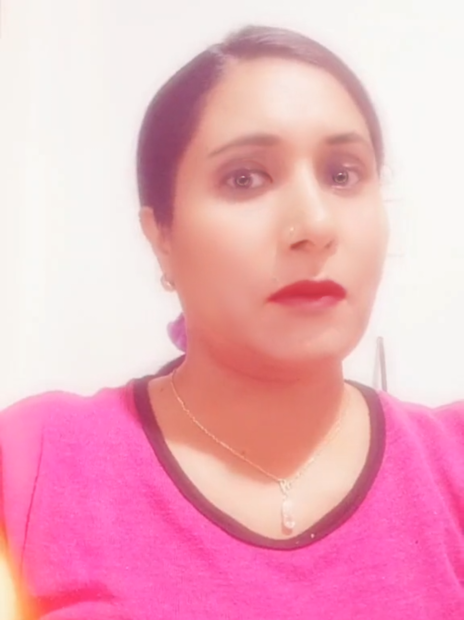 @radhika_regmi