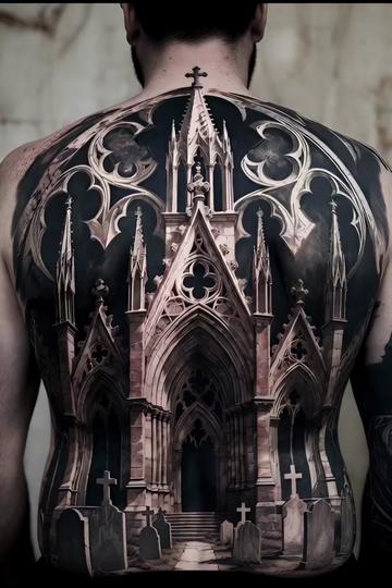 @🇱🇻LAKY TATTOO