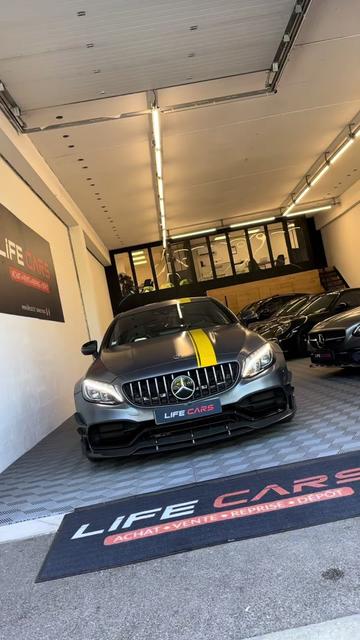 @LIFE CARS