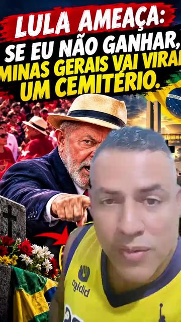 @Coxitro