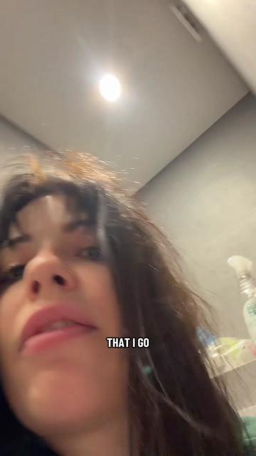 @Eleonora