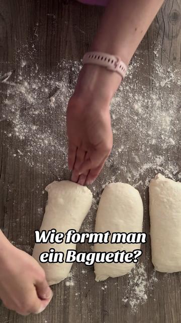 @Brotsamkeit
