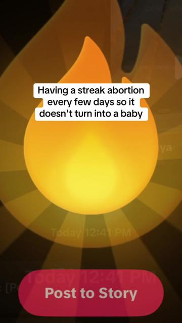 @sauce🫀🦌