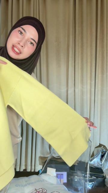 @ig:@bellasupriyani