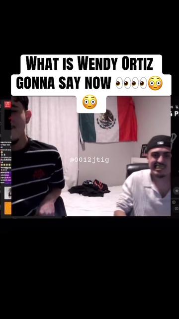 @0012JTIG..