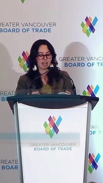 @GVBOT