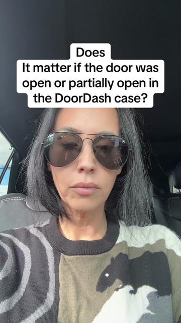 @Stephanie, Esq.