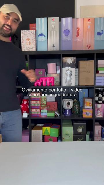 @Alessio Serafini