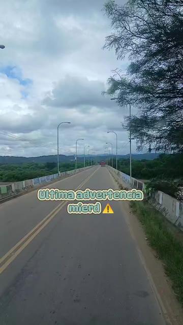 @Ximena 👑