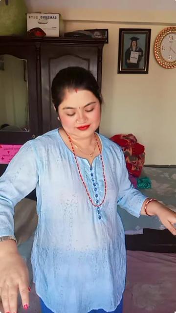 @Sapana Chhatkuli