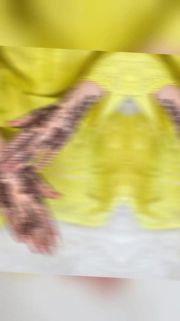@Thinks Of Beautician