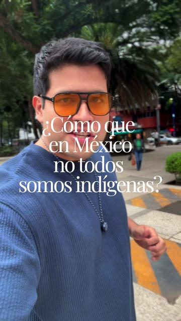 @Arturo Leal