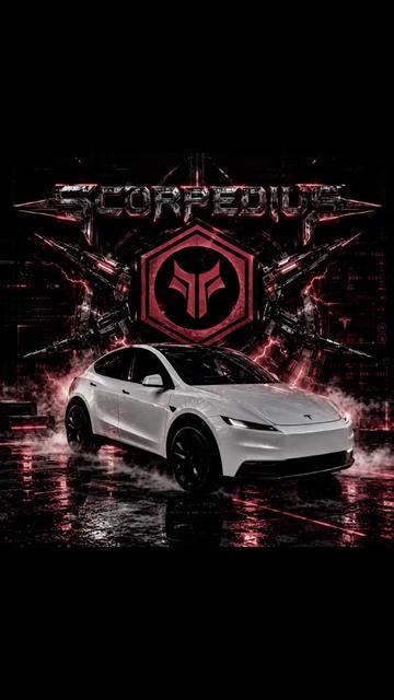 @Scorpedius