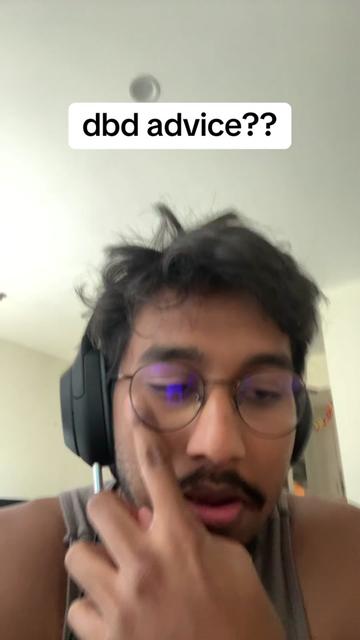 @RoHanSolo