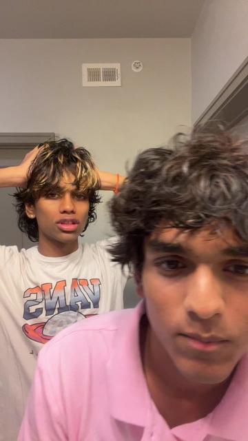 @Rohitah