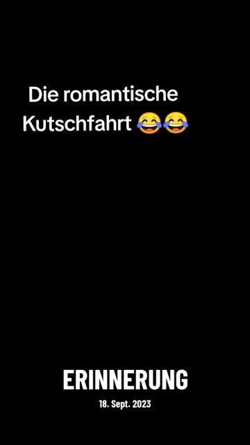 @Kermett
