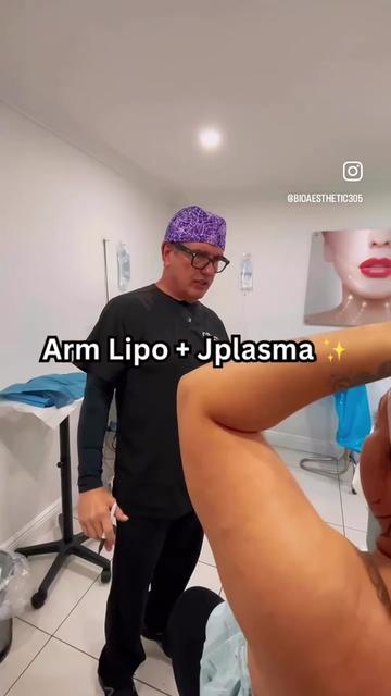 @BioAesthetic305
