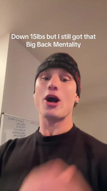 @bruceoldman