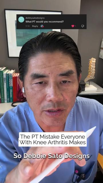 @Dr Dwight | PRP & Cell Therapy