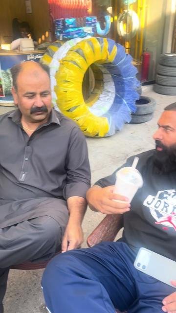 @#JATT 🇵🇰🦅🦁🚜