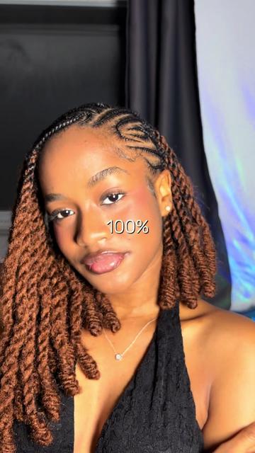 @EVA-MAUREEN 🥰