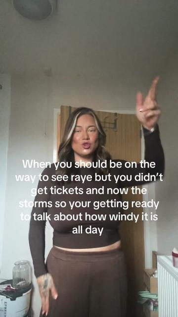 @SoberFern🤟🏼🤟🏼