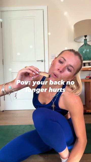 @Bex