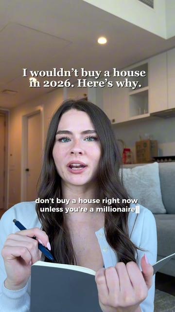 @Money Moves with Lydia