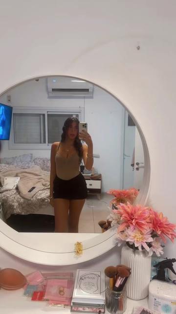 @lianspammm🪬